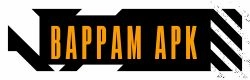 bappamapk