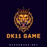 DK11