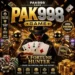 PAK998 Game