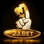 2J Bet Game