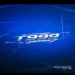 T999 Game Dashboard
