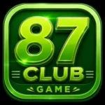 87Club Game