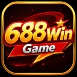 688 Win Game