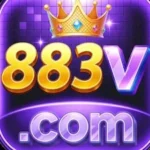 883V Game