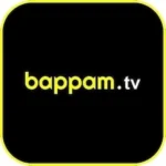 Bappam APK