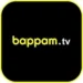 Bappam APK