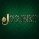 J33 Game