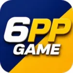 6PP Game