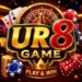 UR8 Game