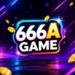 666A Game