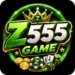 Z555 Game