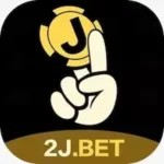 2K bet game