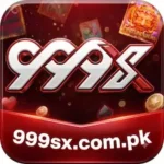 999SX Game