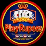 Play Rupees Game