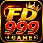 FD777 Game
