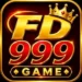 FD777 Game