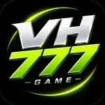 VH777 Game