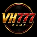 VH777 Game