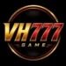 VH777 Game
