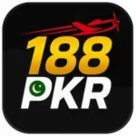 188 PKR Game